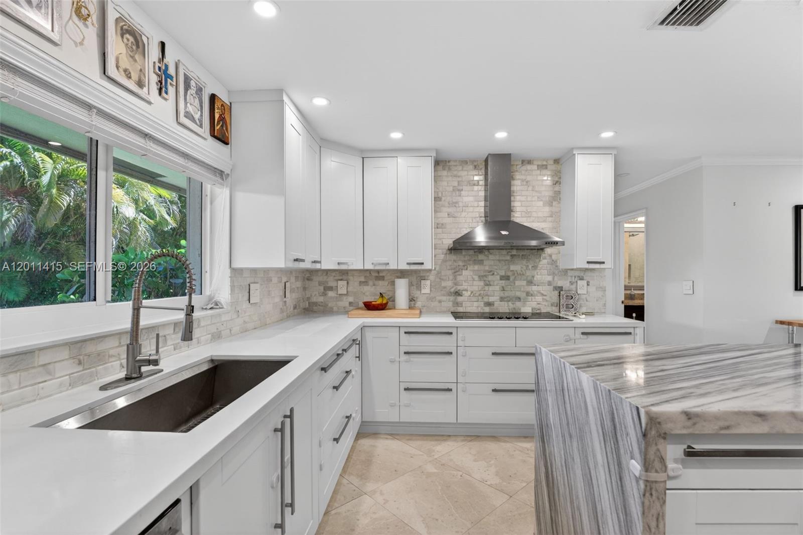 2701 NW 107th Ave #0, Coral Springs FL 33065