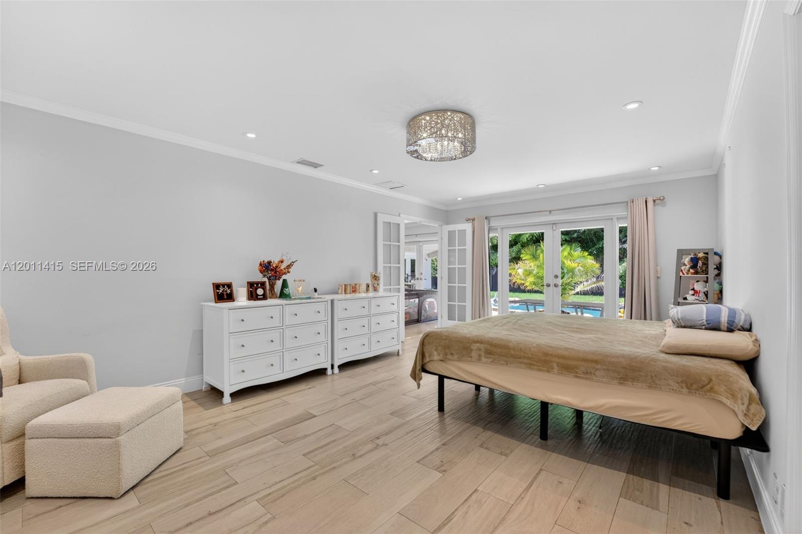 2701 NW 107th Ave #0, Coral Springs FL 33065