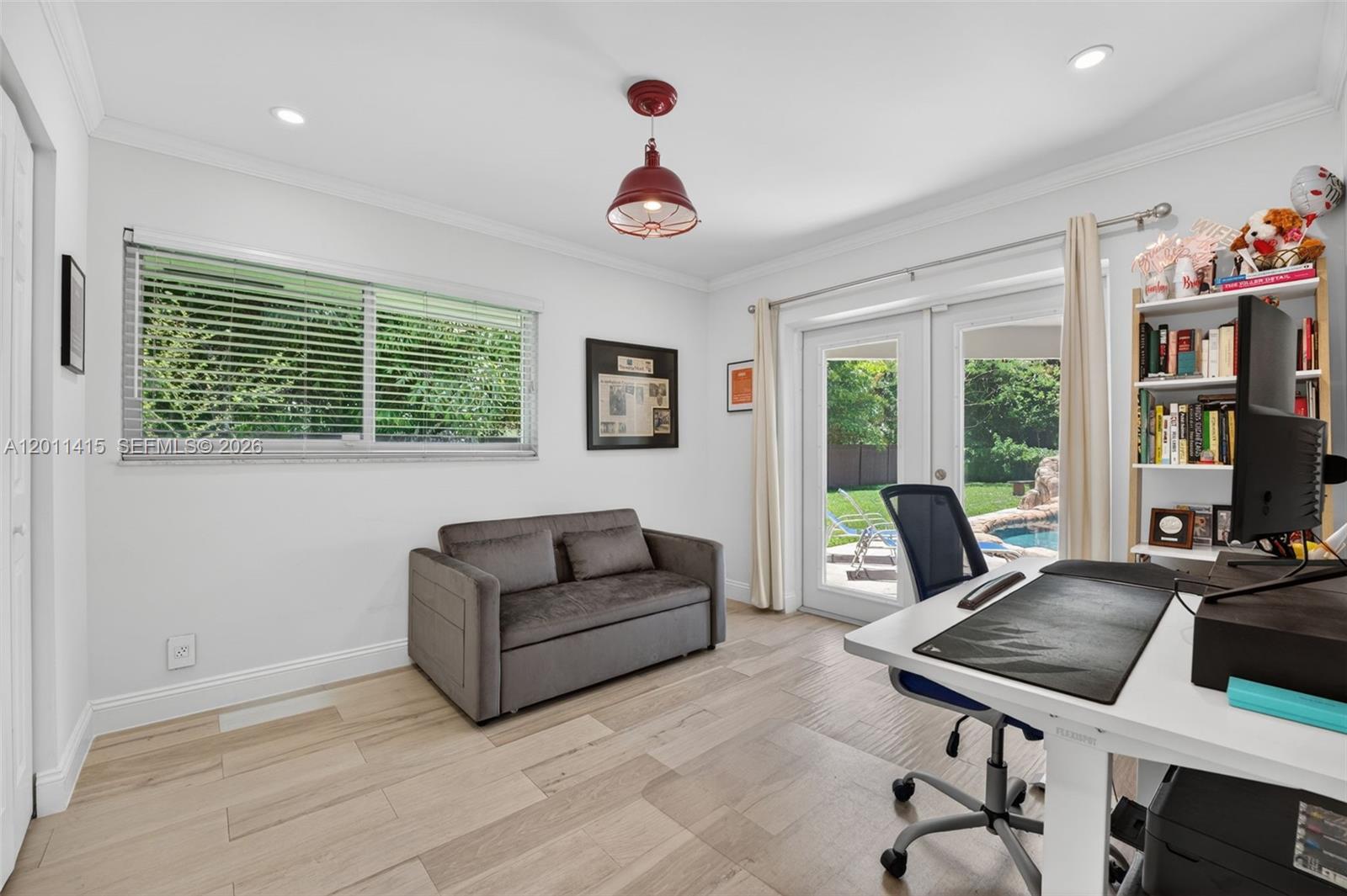 2701 NW 107th Ave #0, Coral Springs FL 33065