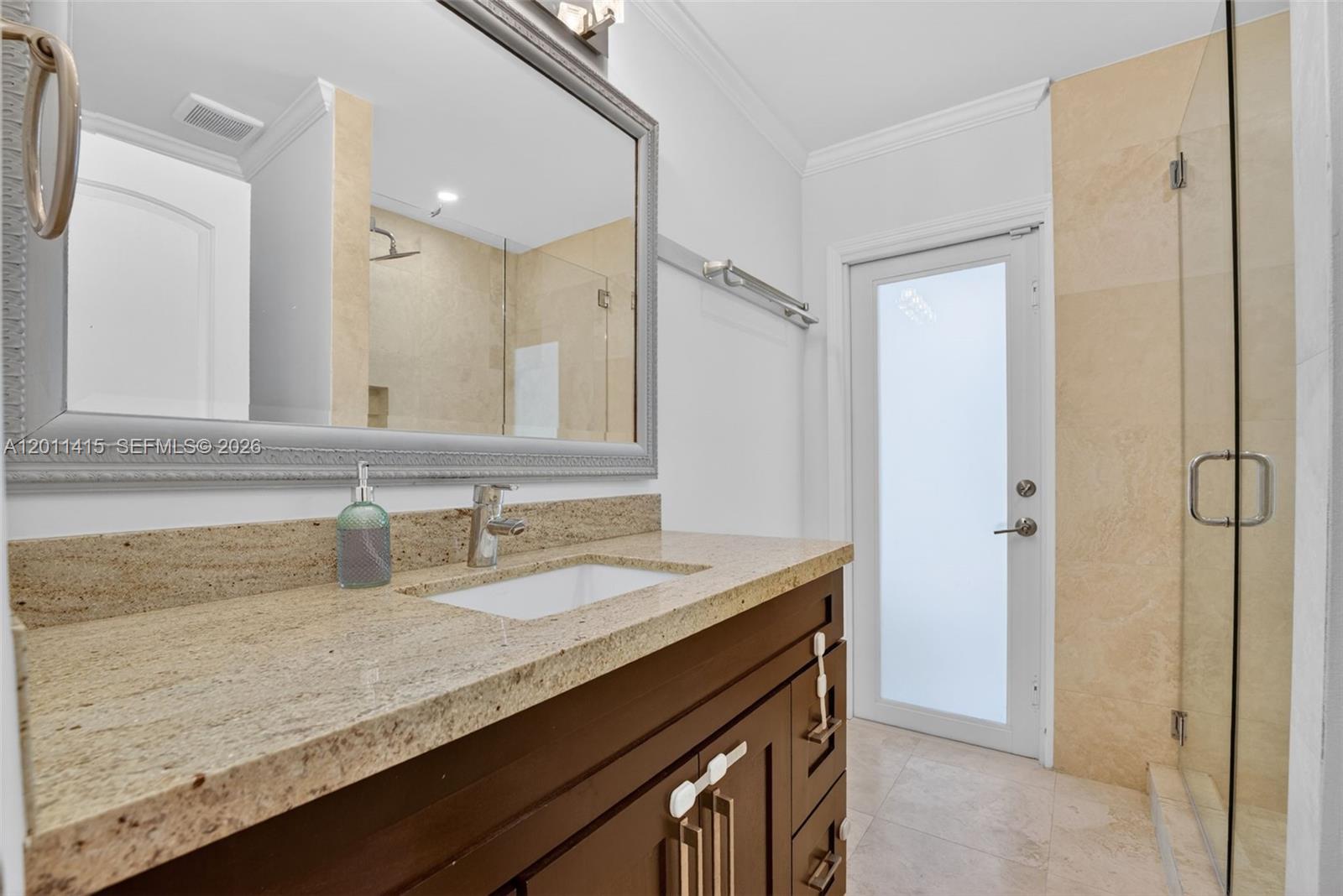 2701 NW 107th Ave #0, Coral Springs FL 33065