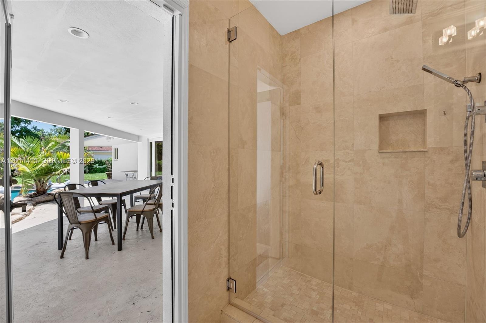 2701 NW 107th Ave #0, Coral Springs FL 33065