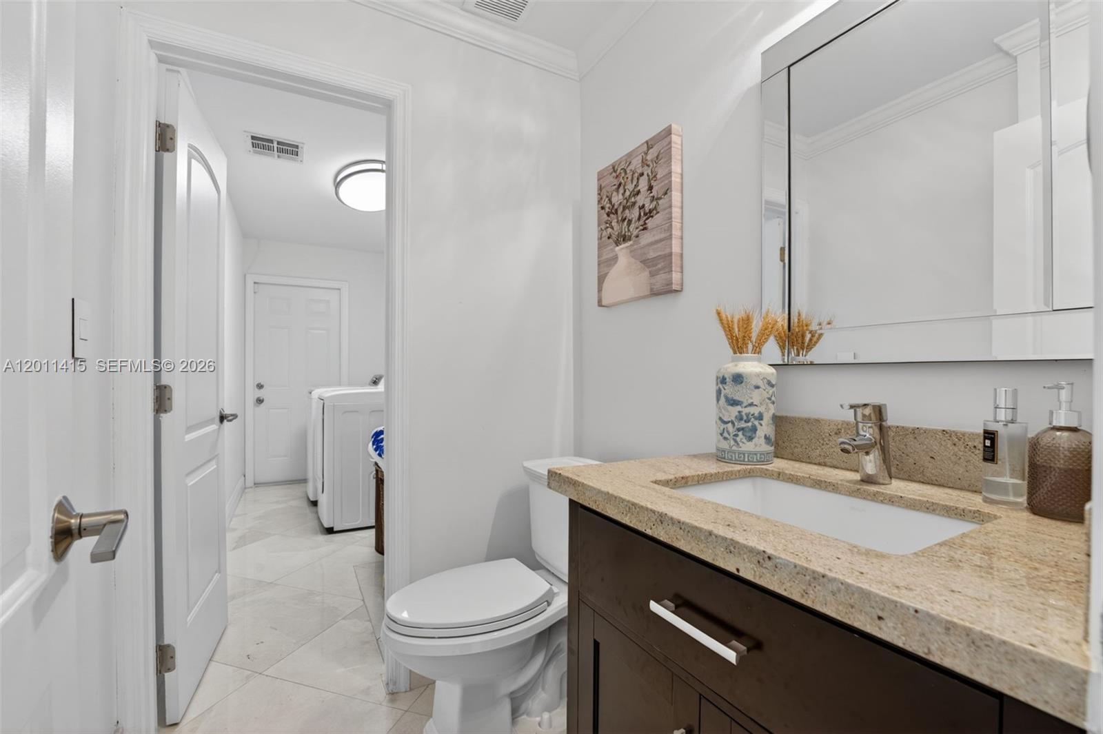2701 NW 107th Ave #0, Coral Springs FL 33065