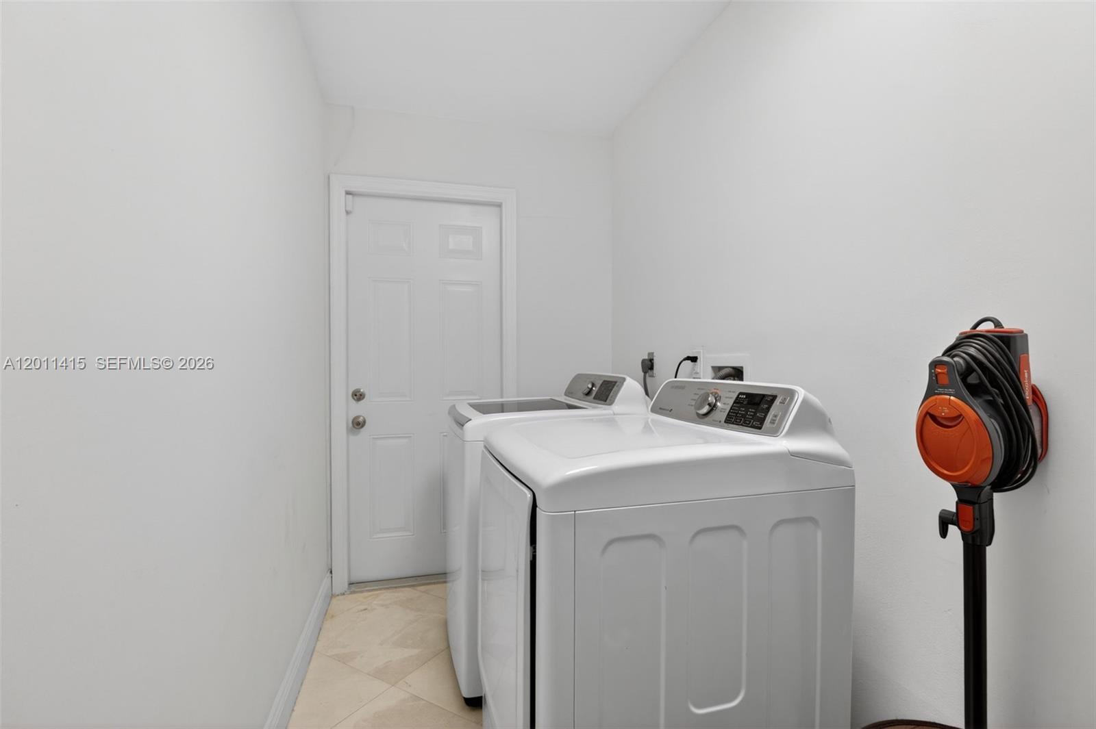 2701 NW 107th Ave #0, Coral Springs FL 33065