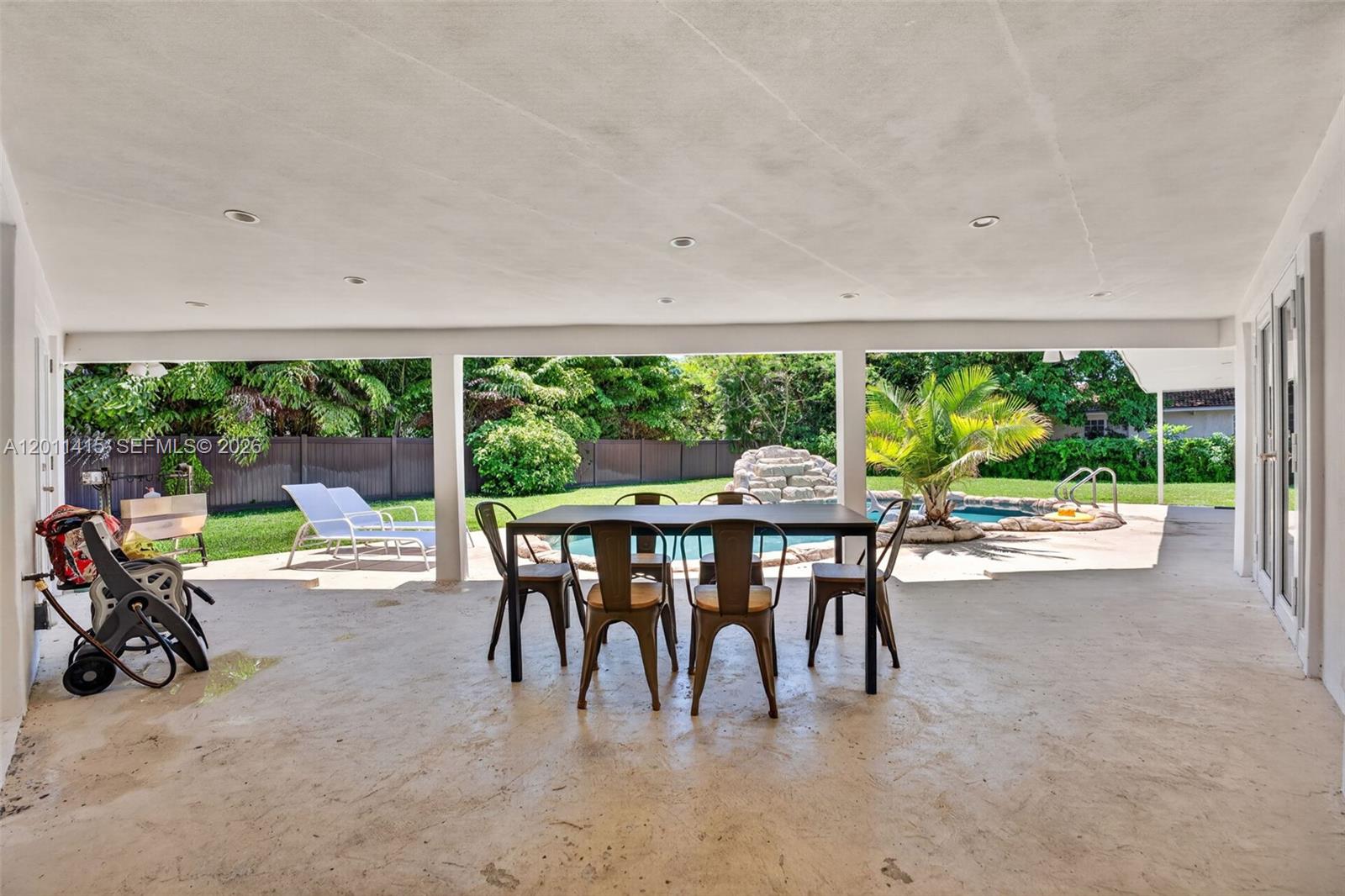 2701 NW 107th Ave #0, Coral Springs FL 33065