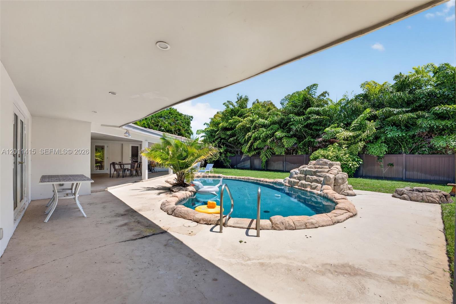 2701 NW 107th Ave #0, Coral Springs FL 33065