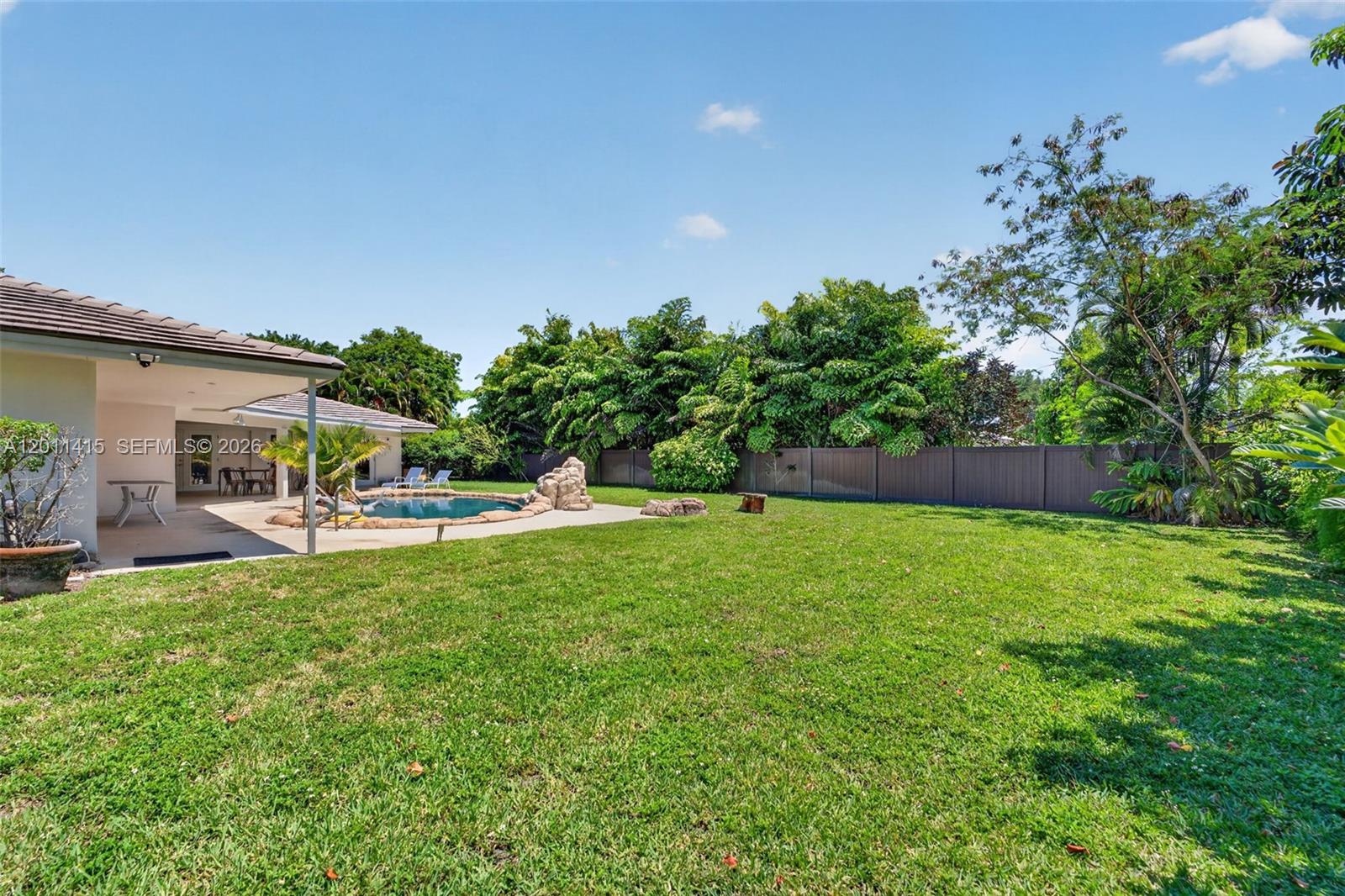 2701 NW 107th Ave #0, Coral Springs FL 33065