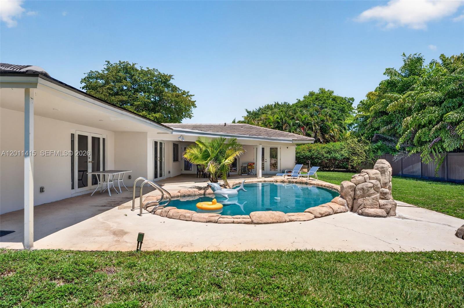 2701 NW 107th Ave #0, Coral Springs FL 33065