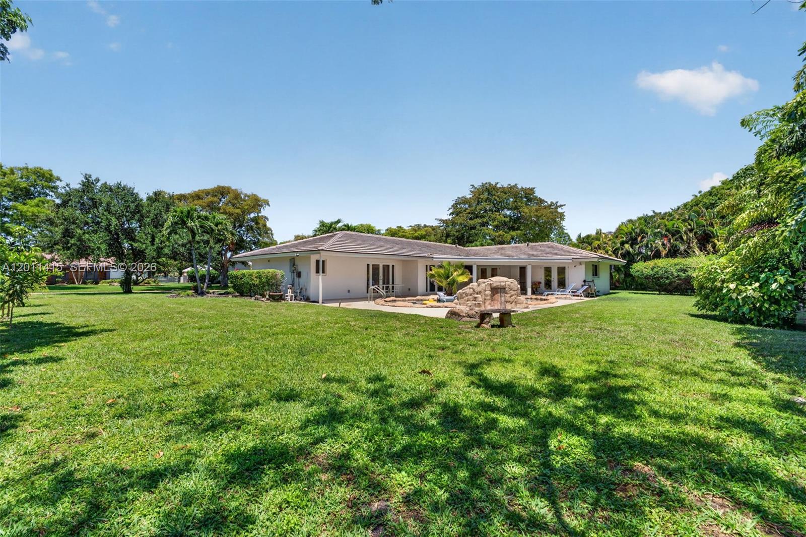 2701 NW 107th Ave #0, Coral Springs FL 33065