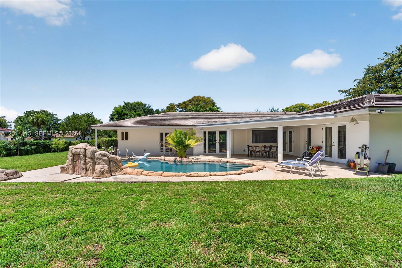 2701 NW 107th Ave #0, Coral Springs FL 33065