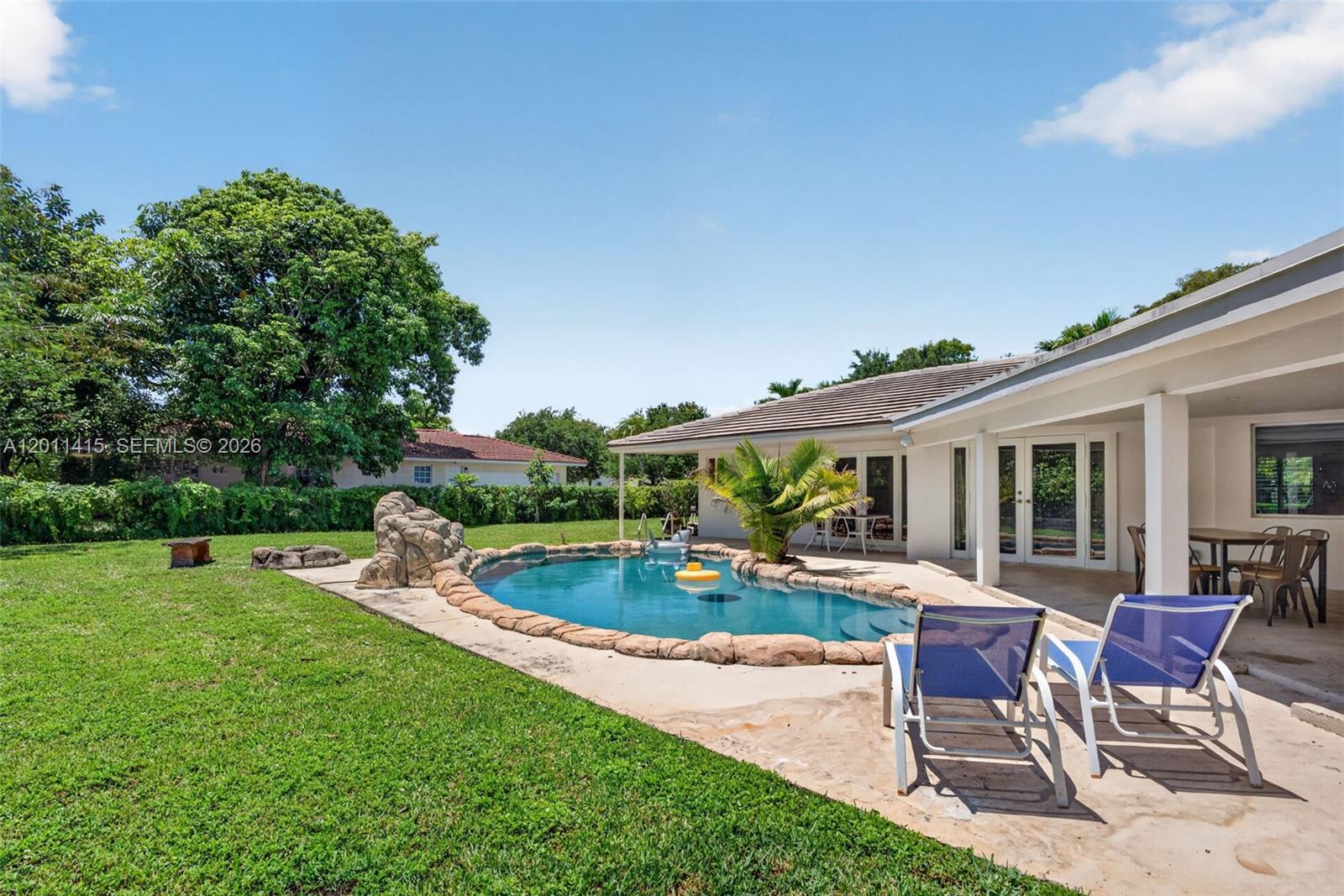 2701 NW 107th Ave #0, Coral Springs FL 33065