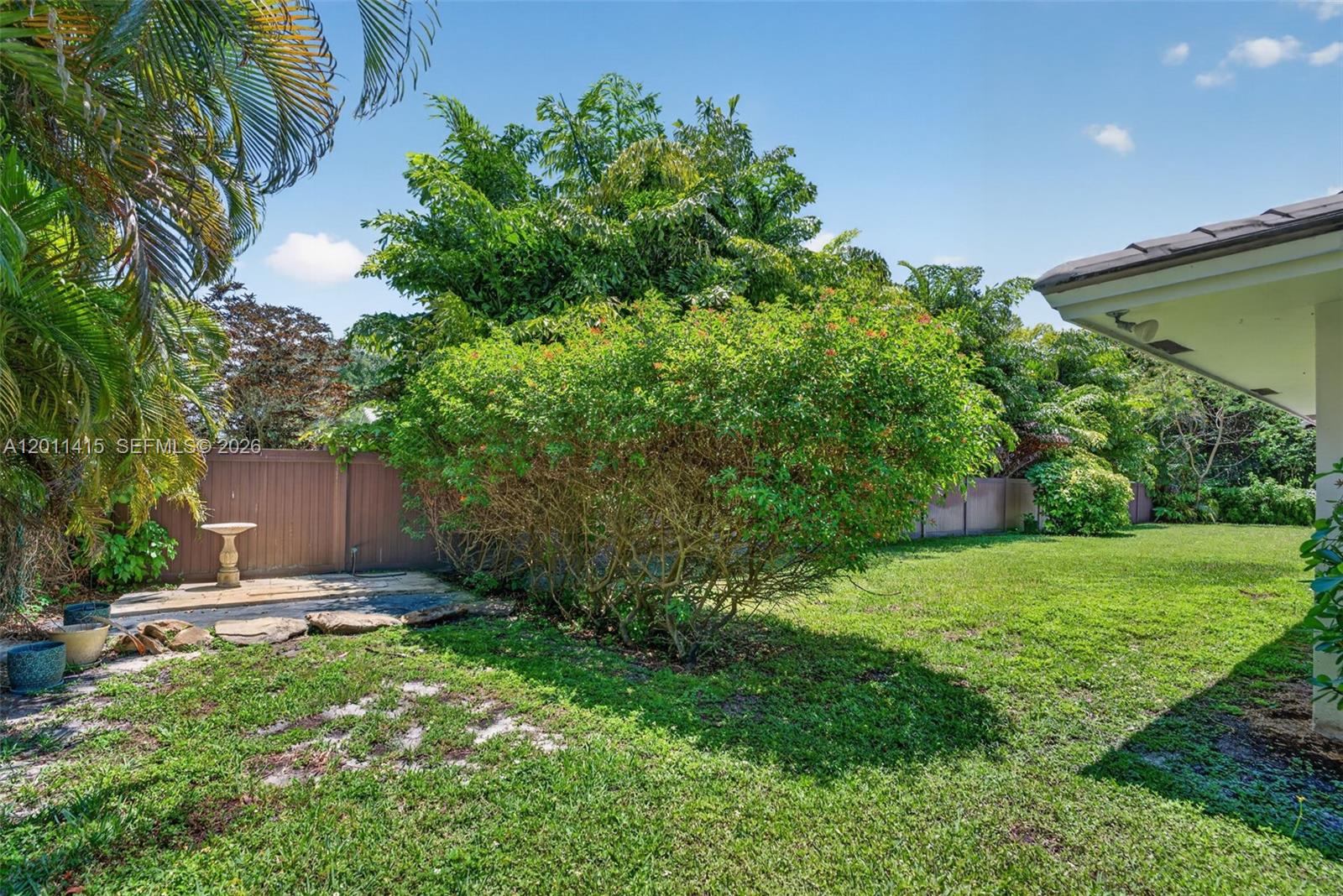 2701 NW 107th Ave #0, Coral Springs FL 33065