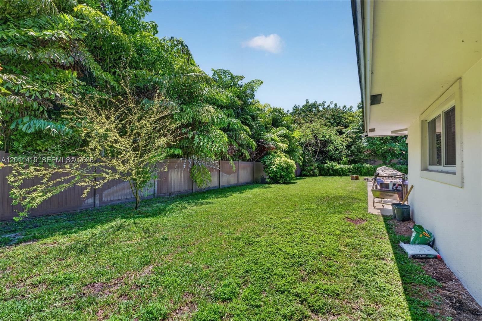 2701 NW 107th Ave #0, Coral Springs FL 33065