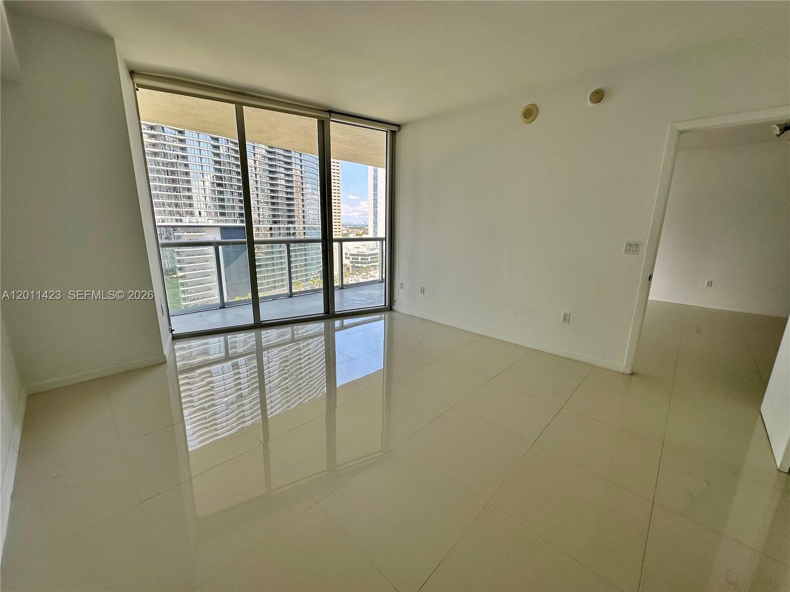 475 Brickell Avenue #1614, Miami FL 33131