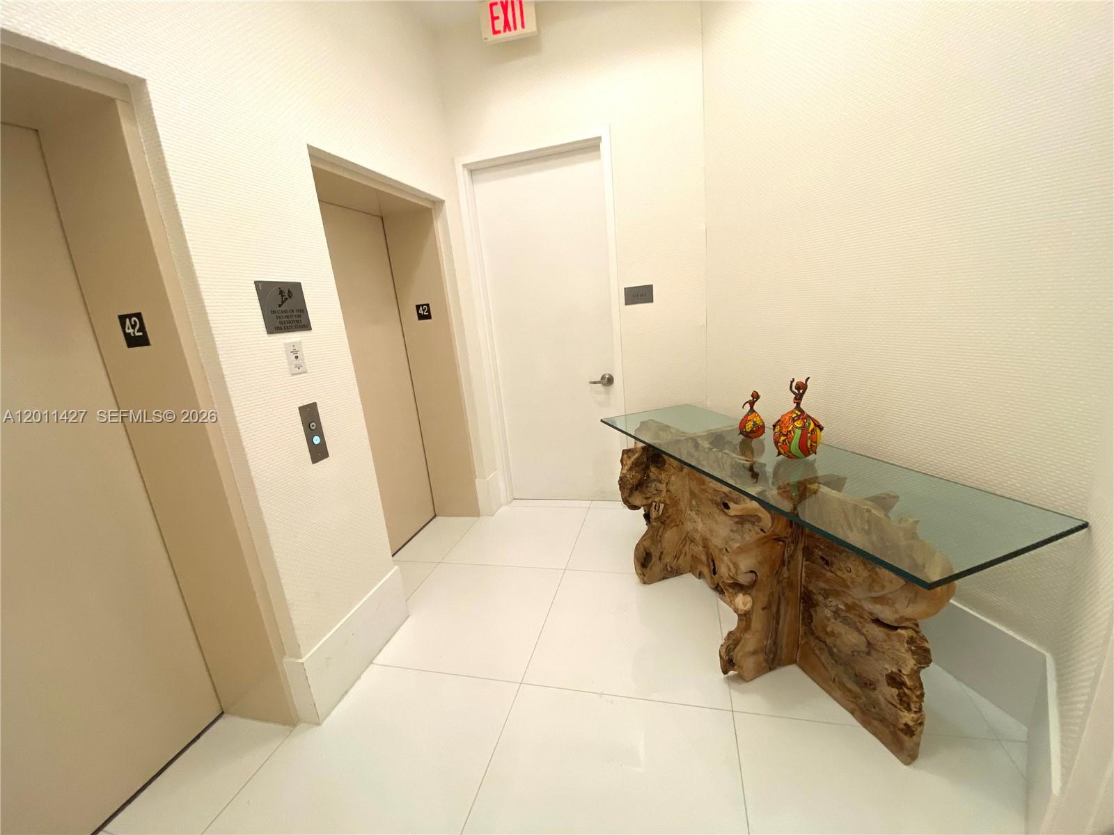15811 Collins Ave #4207, Sunny Isles Beach FL 33160