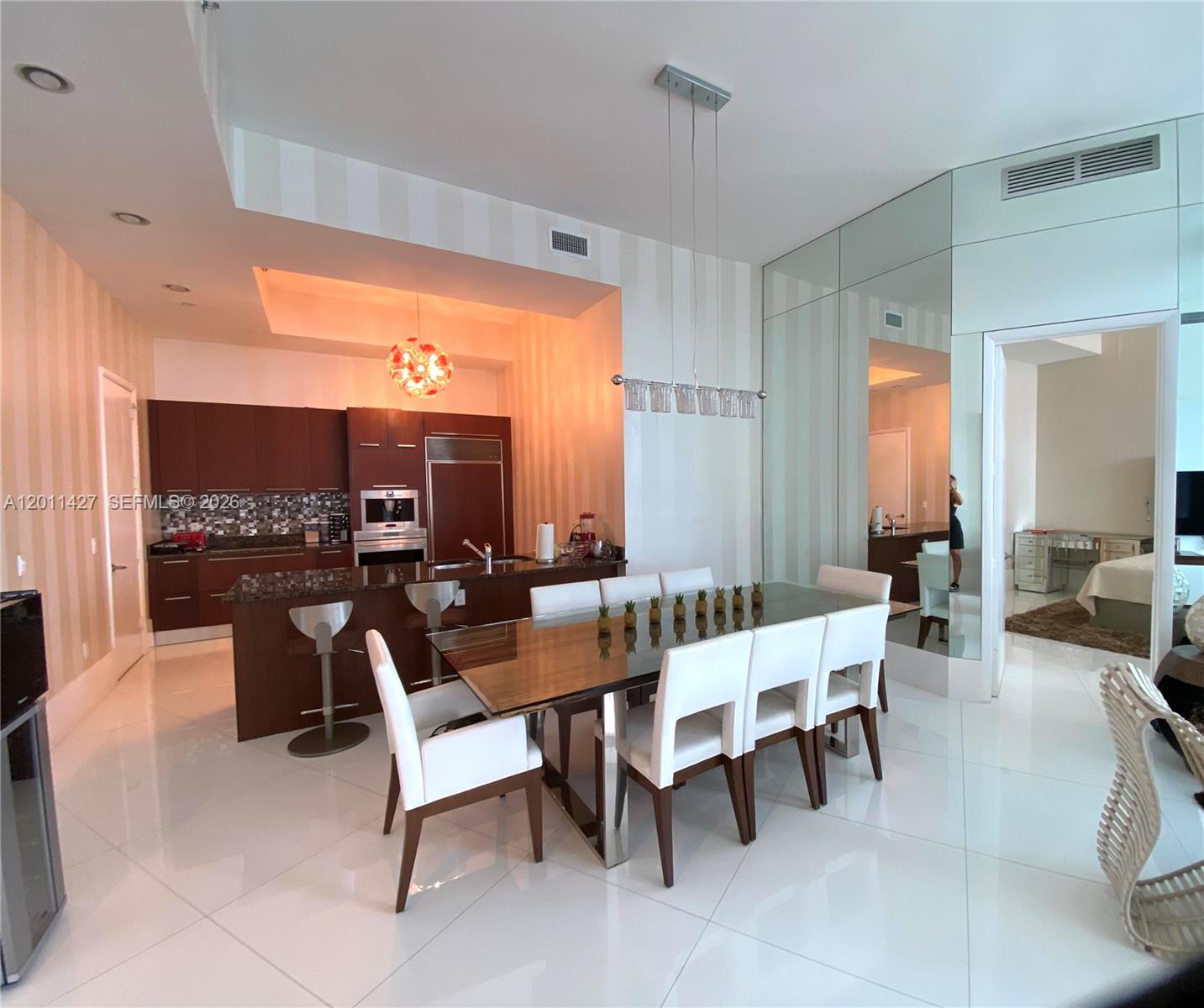 15811 Collins Ave #4207, Sunny Isles Beach FL 33160