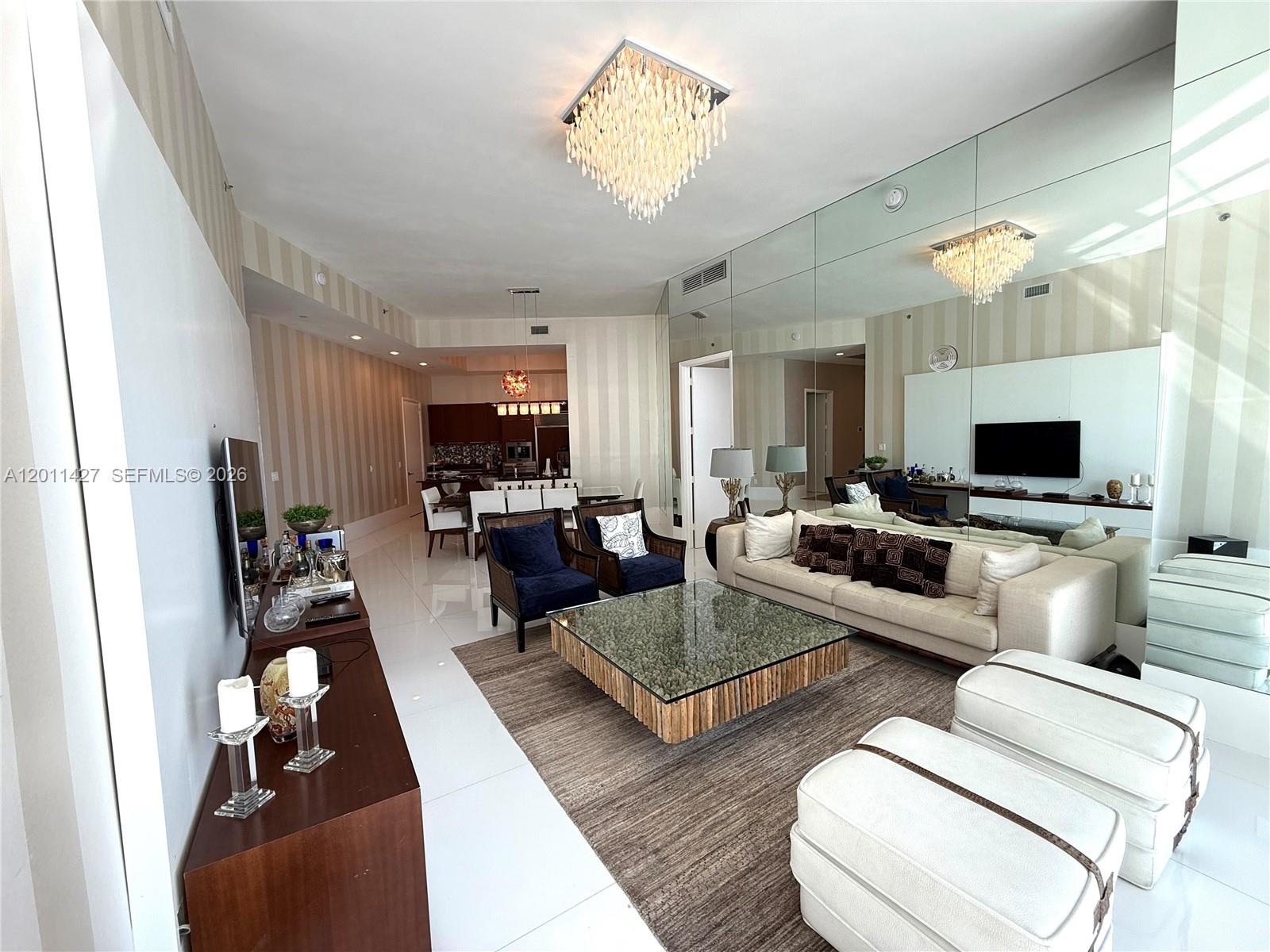 15811 Collins Ave #4207, Sunny Isles Beach FL 33160