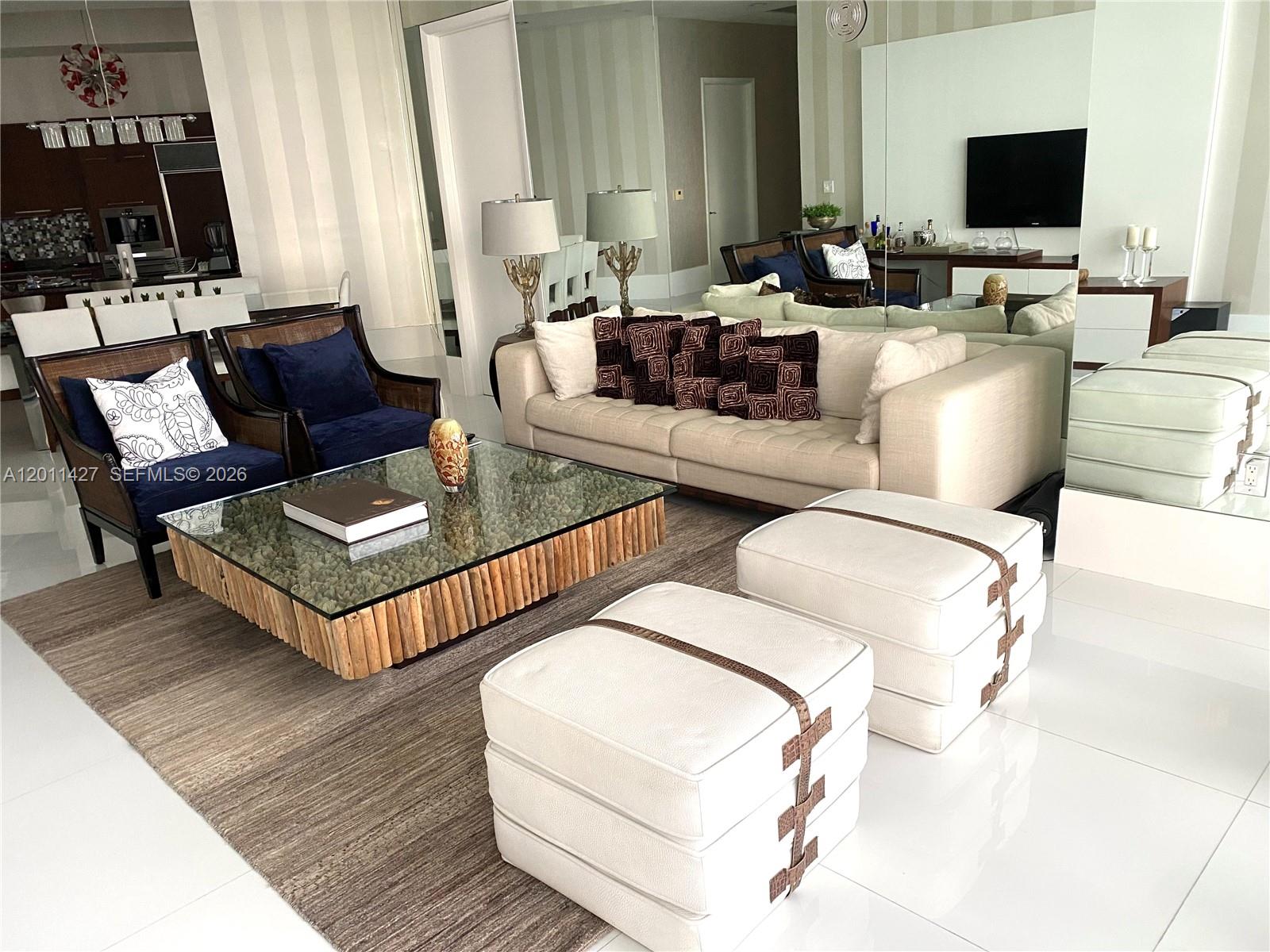 15811 Collins Ave #4207, Sunny Isles Beach FL 33160