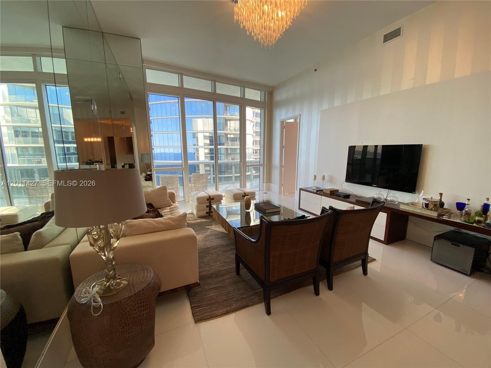 15811 Collins Ave #4207, Sunny Isles Beach FL 33160