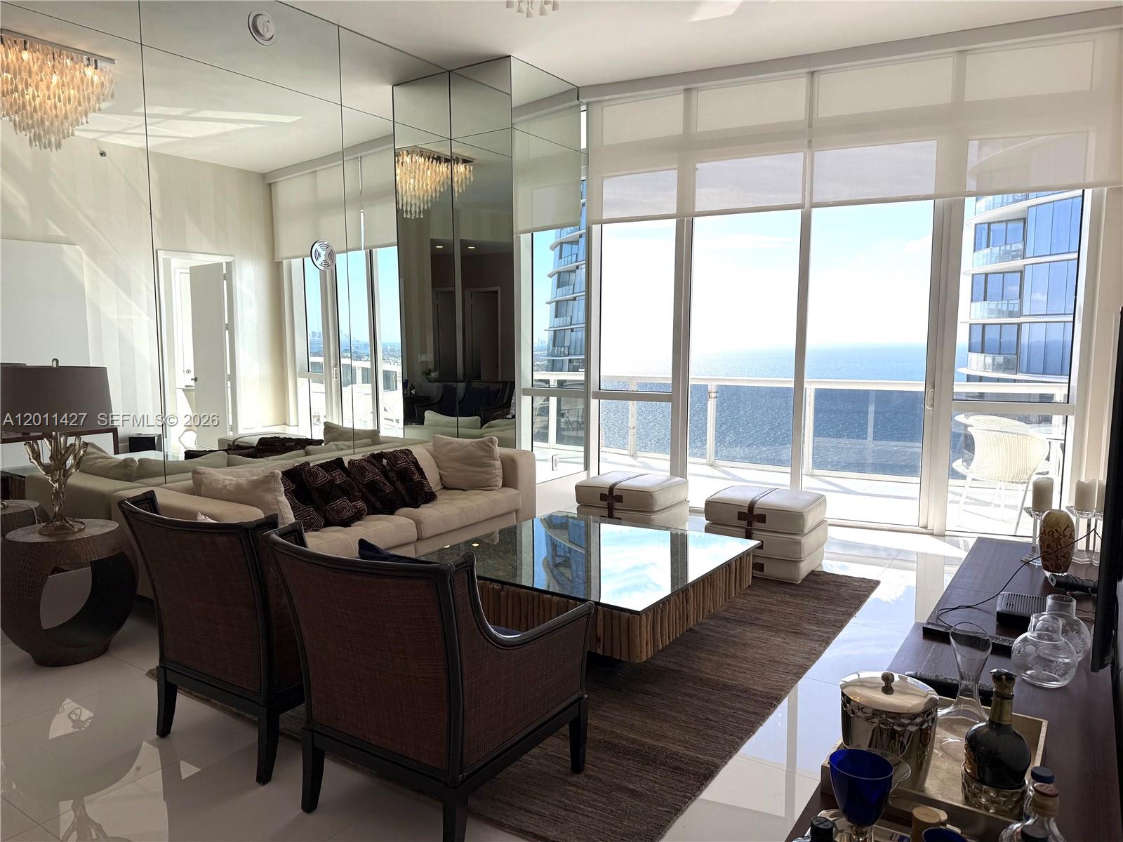 15811 Collins Ave #4207, Sunny Isles Beach FL 33160