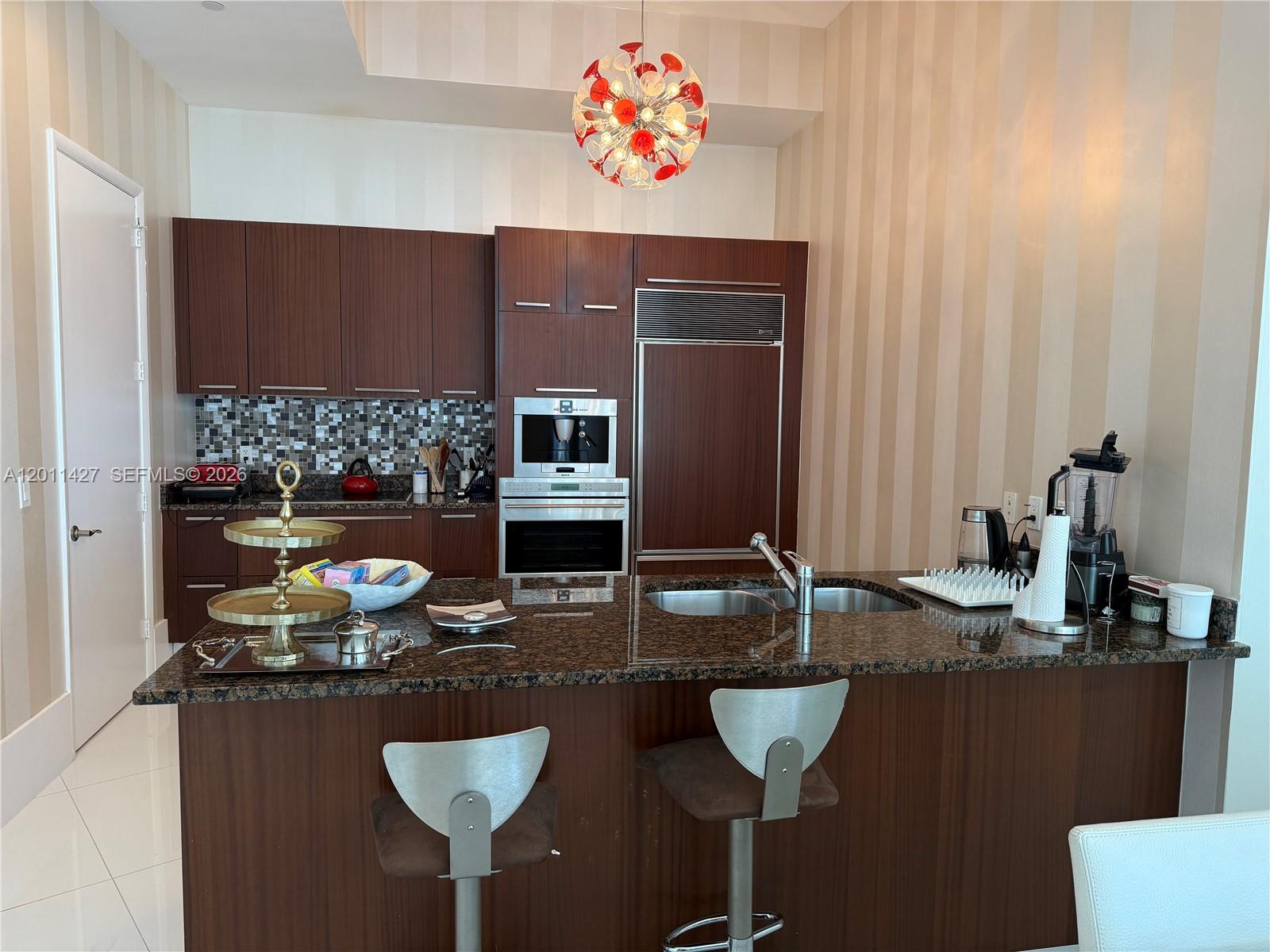 15811 Collins Ave #4207, Sunny Isles Beach FL 33160
