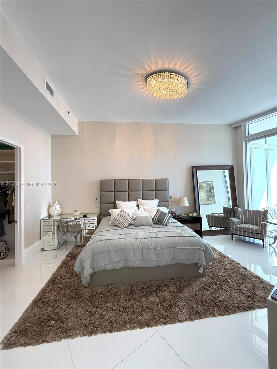 15811 Collins Ave #4207, Sunny Isles Beach FL 33160