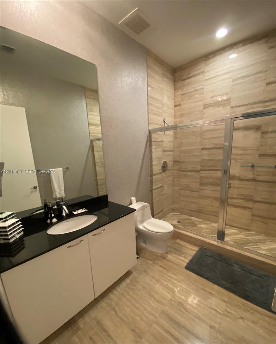 15811 Collins Ave #4207, Sunny Isles Beach FL 33160