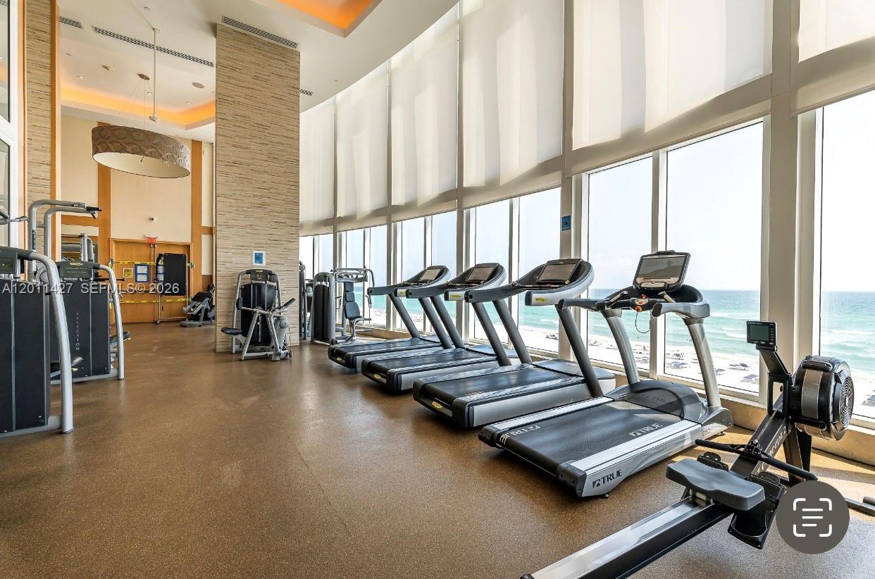 15811 Collins Ave #4207, Sunny Isles Beach FL 33160