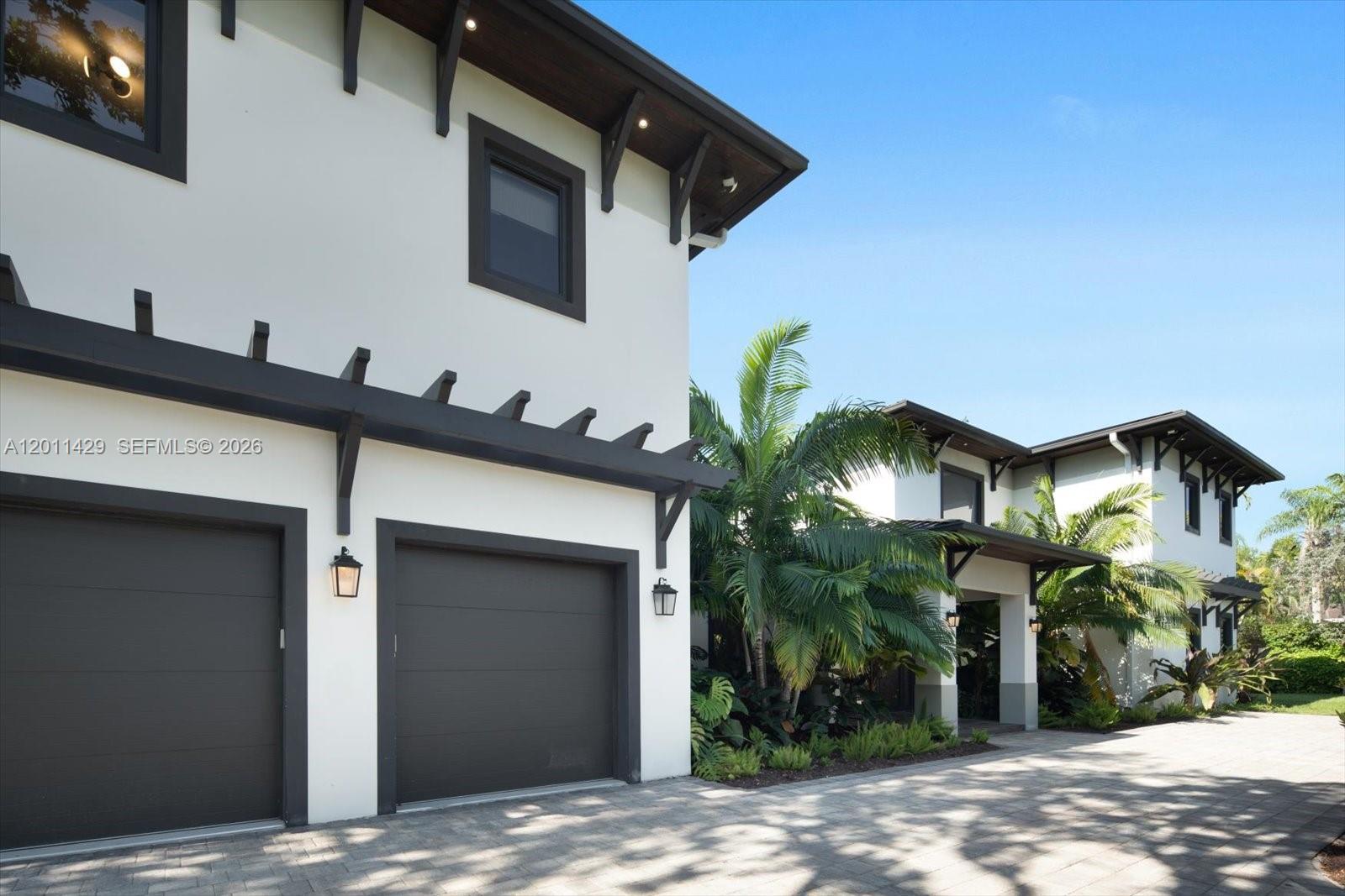 8100 SW 96th St, Miami FL 33156