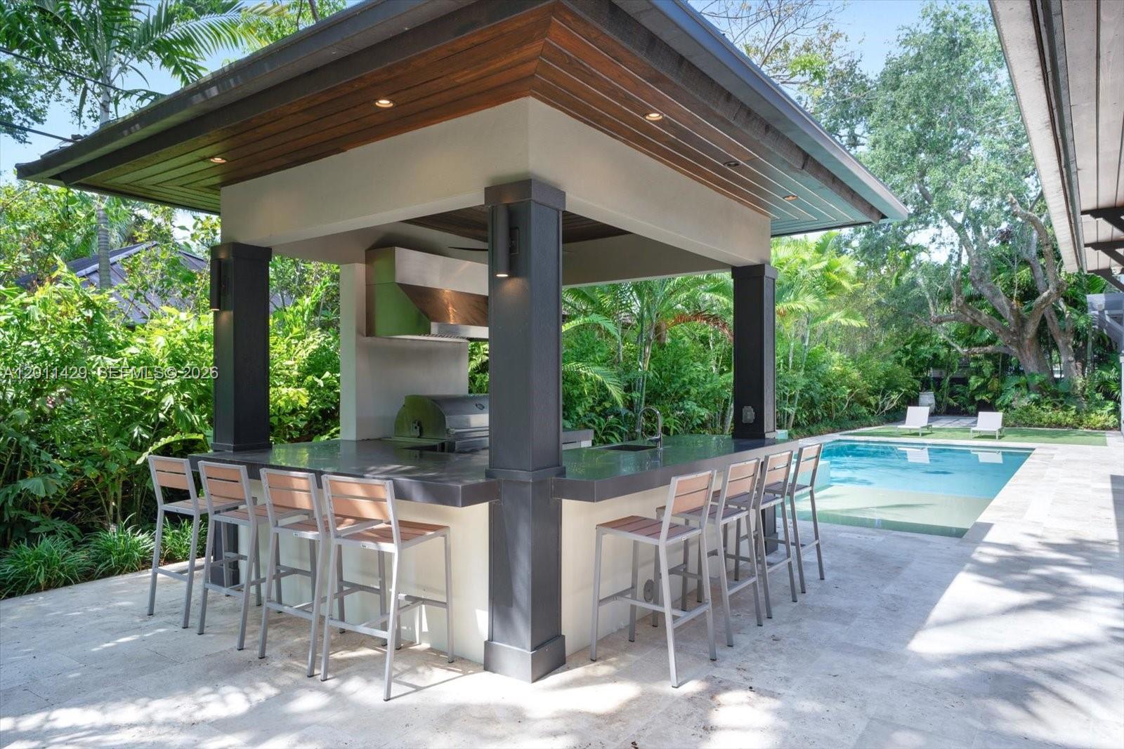 8100 SW 96th St, Miami FL 33156