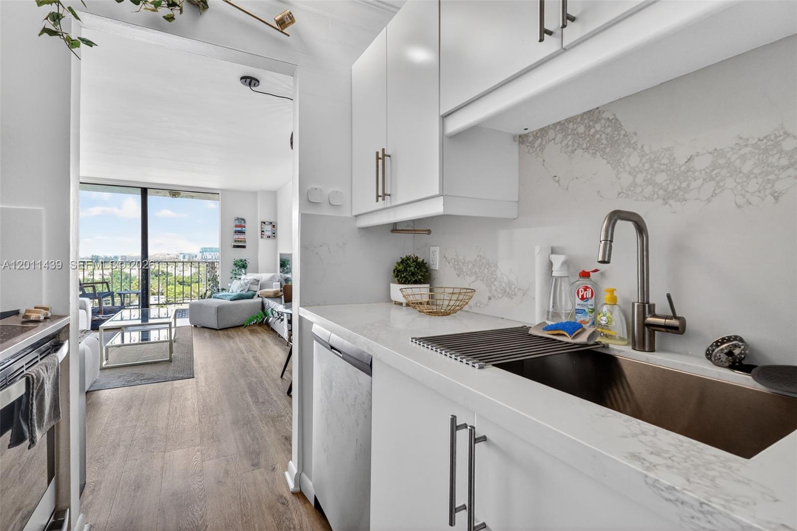 2350 NE 135th St #901, North Miami FL 33181