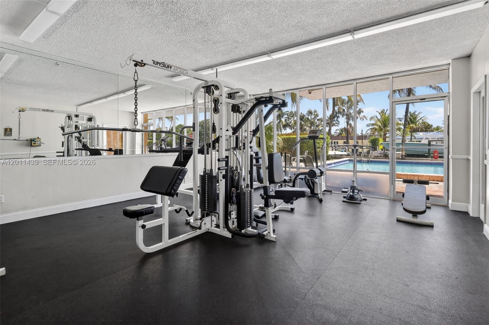 2350 NE 135th St #901, North Miami FL 33181