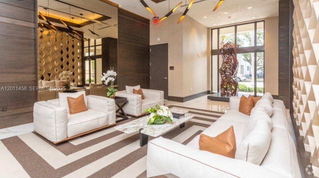 301 Altara Ave #805, Coral Gables FL 33146