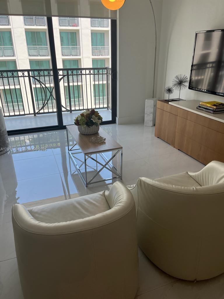 301 Altara Ave #805, Coral Gables FL 33146