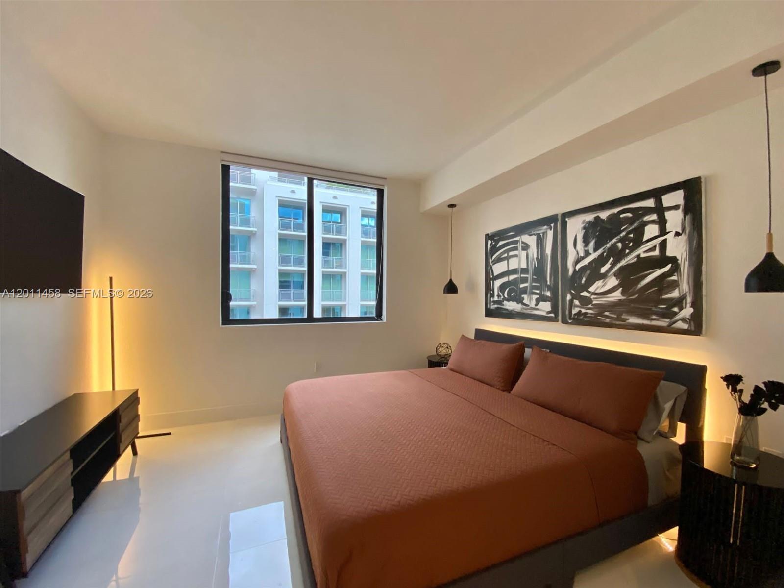 301 Altara Ave #805, Coral Gables FL 33146