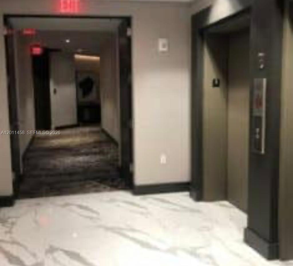 301 Altara Ave #805, Coral Gables FL 33146