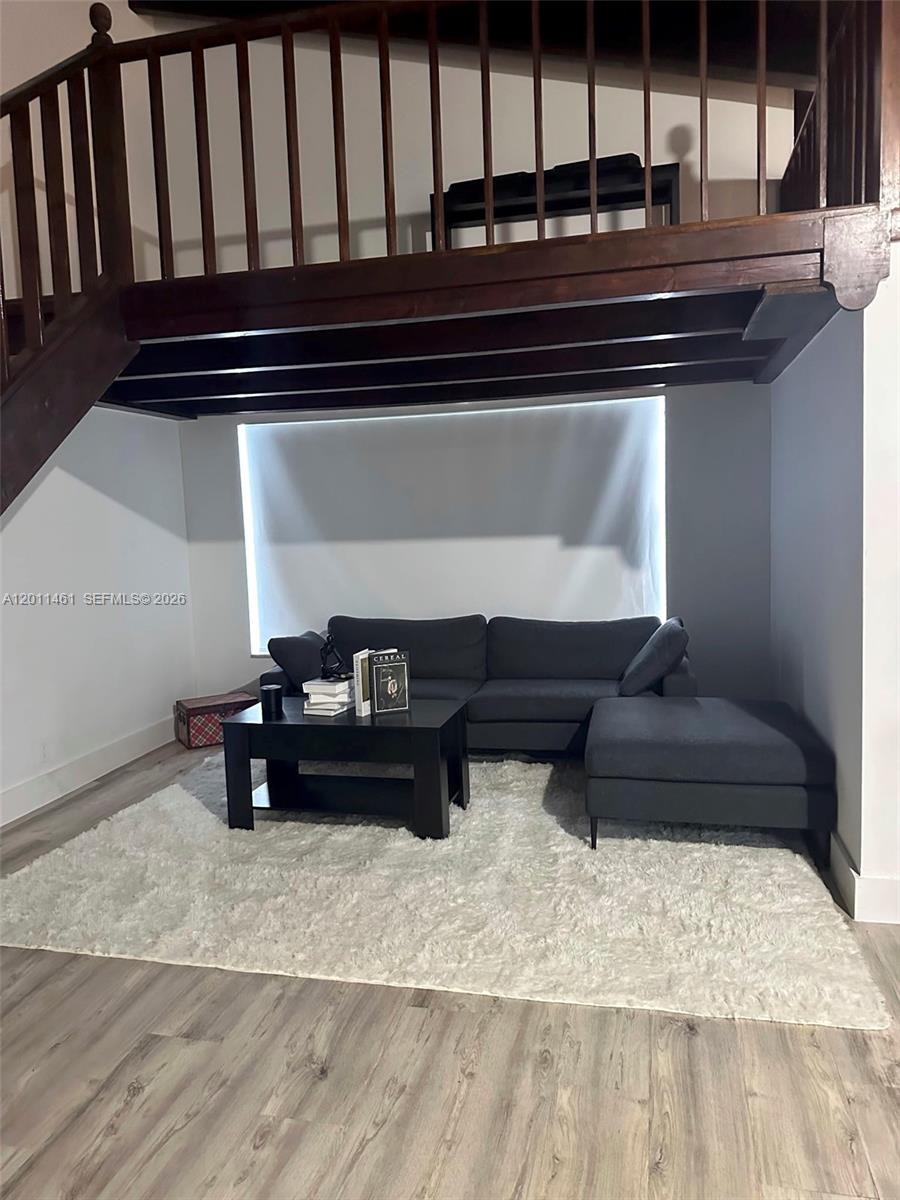 709 SW 79th Ter, North Lauderdale FL 33068