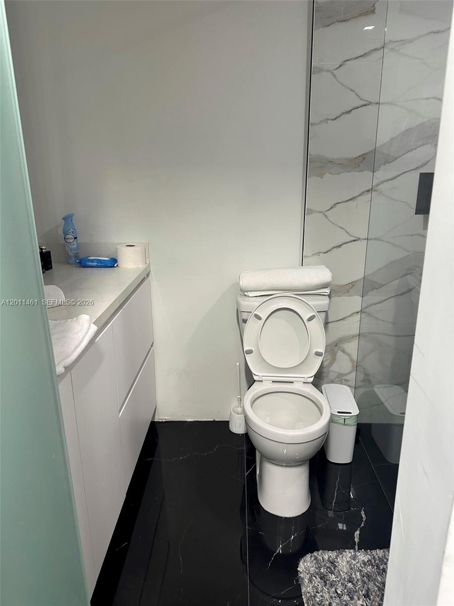 709 SW 79th Ter, North Lauderdale FL 33068