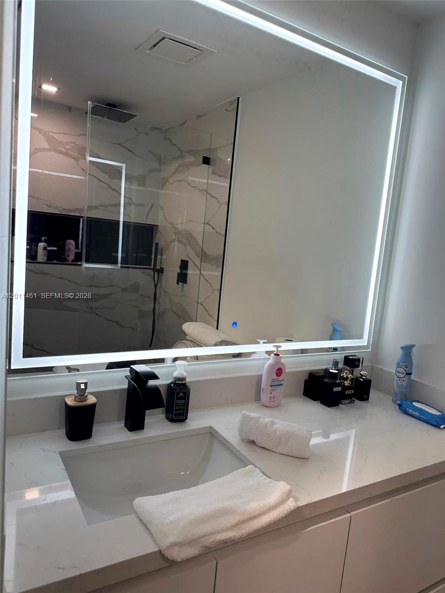 709 SW 79th Ter, North Lauderdale FL 33068