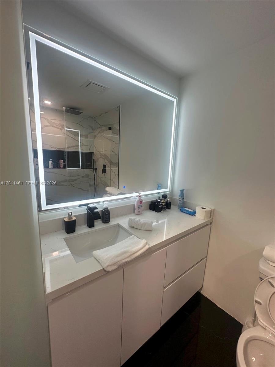 709 SW 79th Ter, North Lauderdale FL 33068