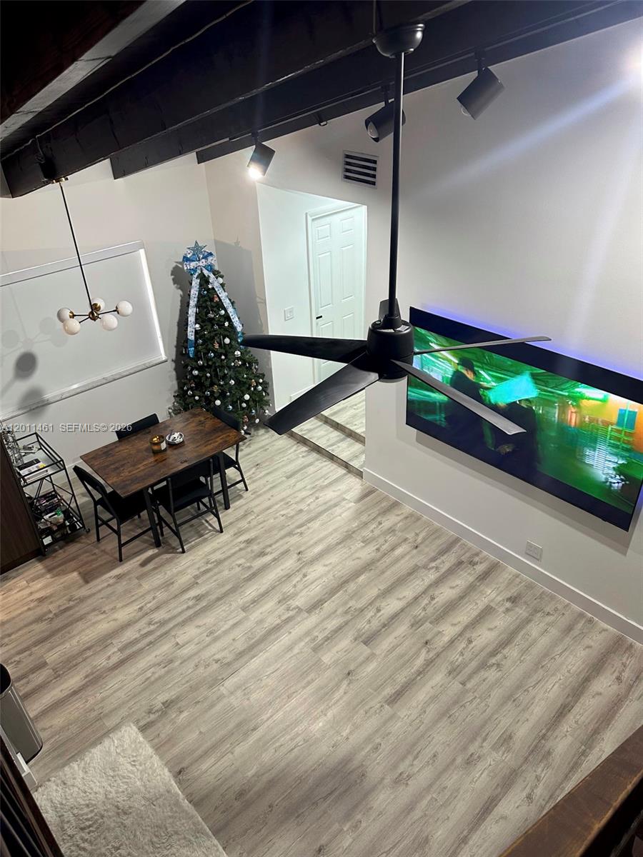 709 SW 79th Ter, North Lauderdale FL 33068