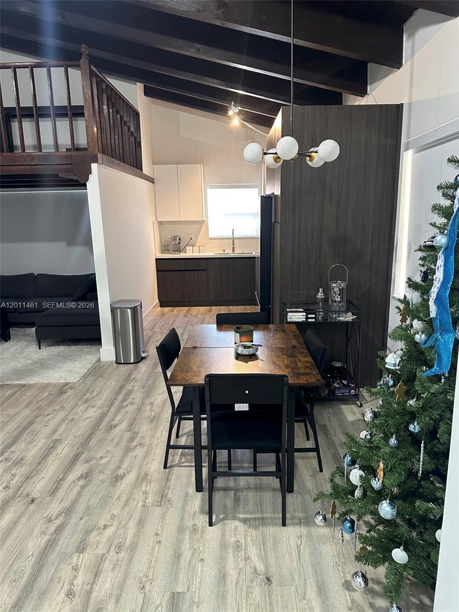 709 SW 79th Ter, North Lauderdale FL 33068