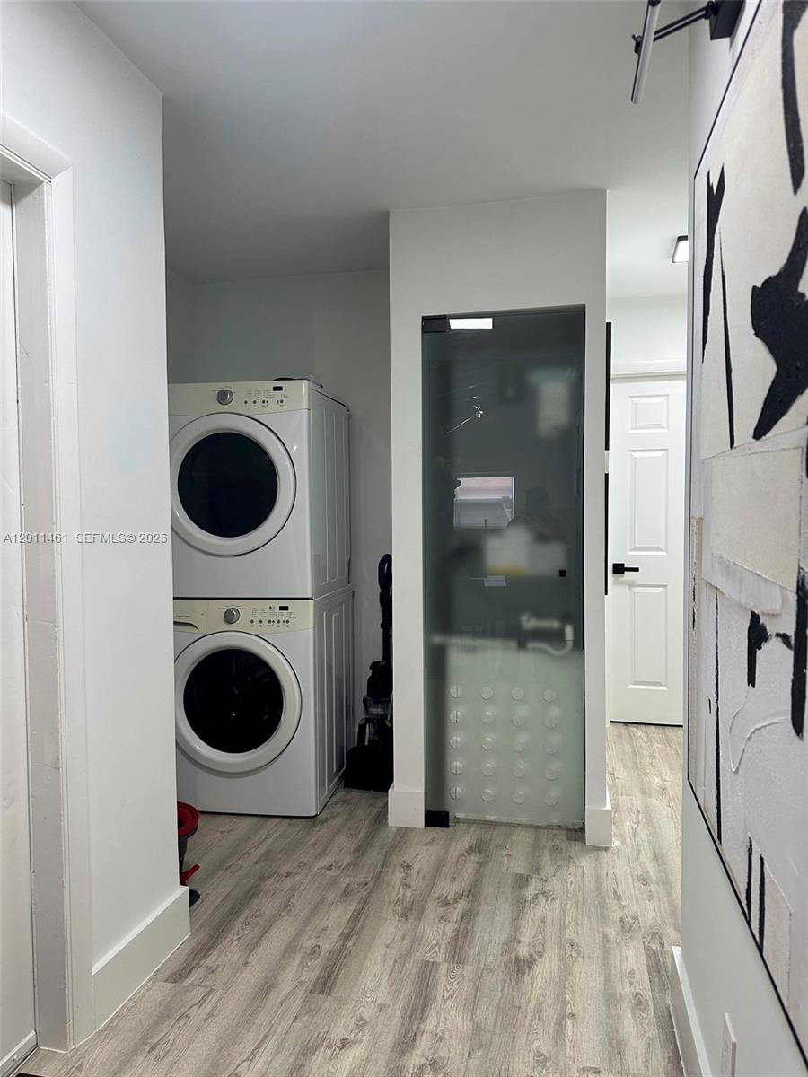 709 SW 79th Ter, North Lauderdale FL 33068