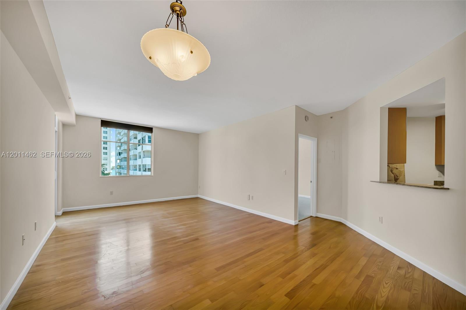 1 Century Ln #603, Miami Beach FL 33139