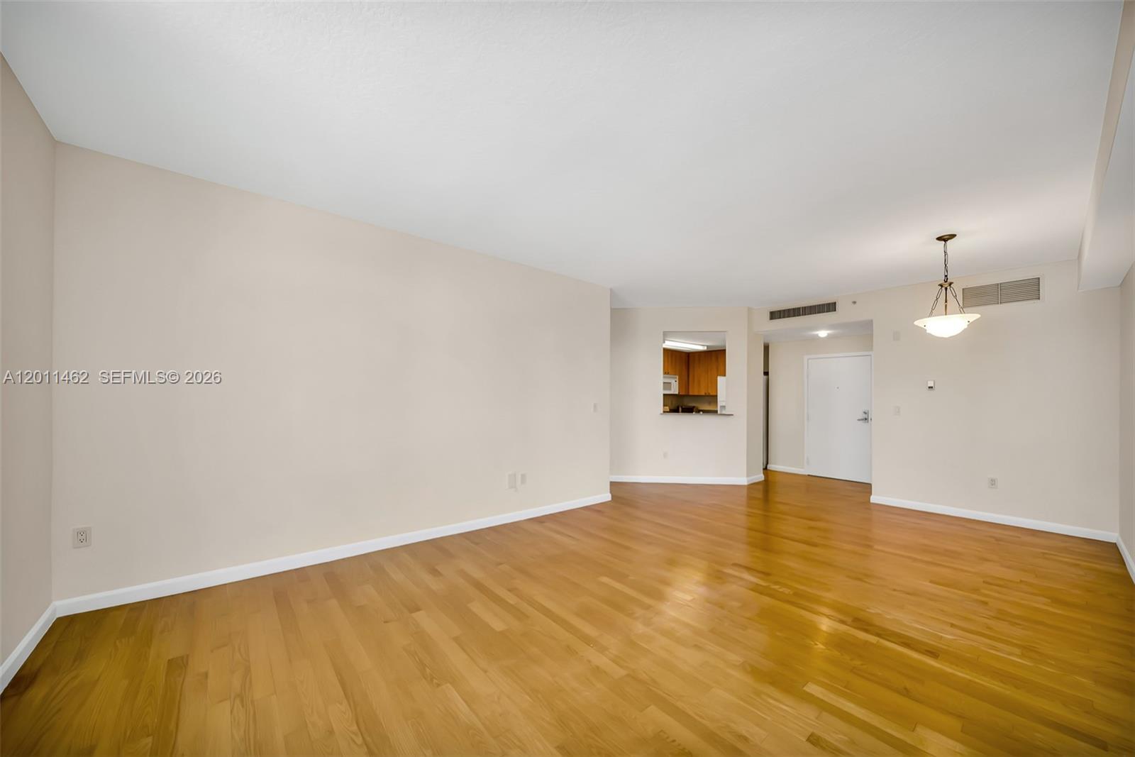 1 Century Ln #603, Miami Beach FL 33139