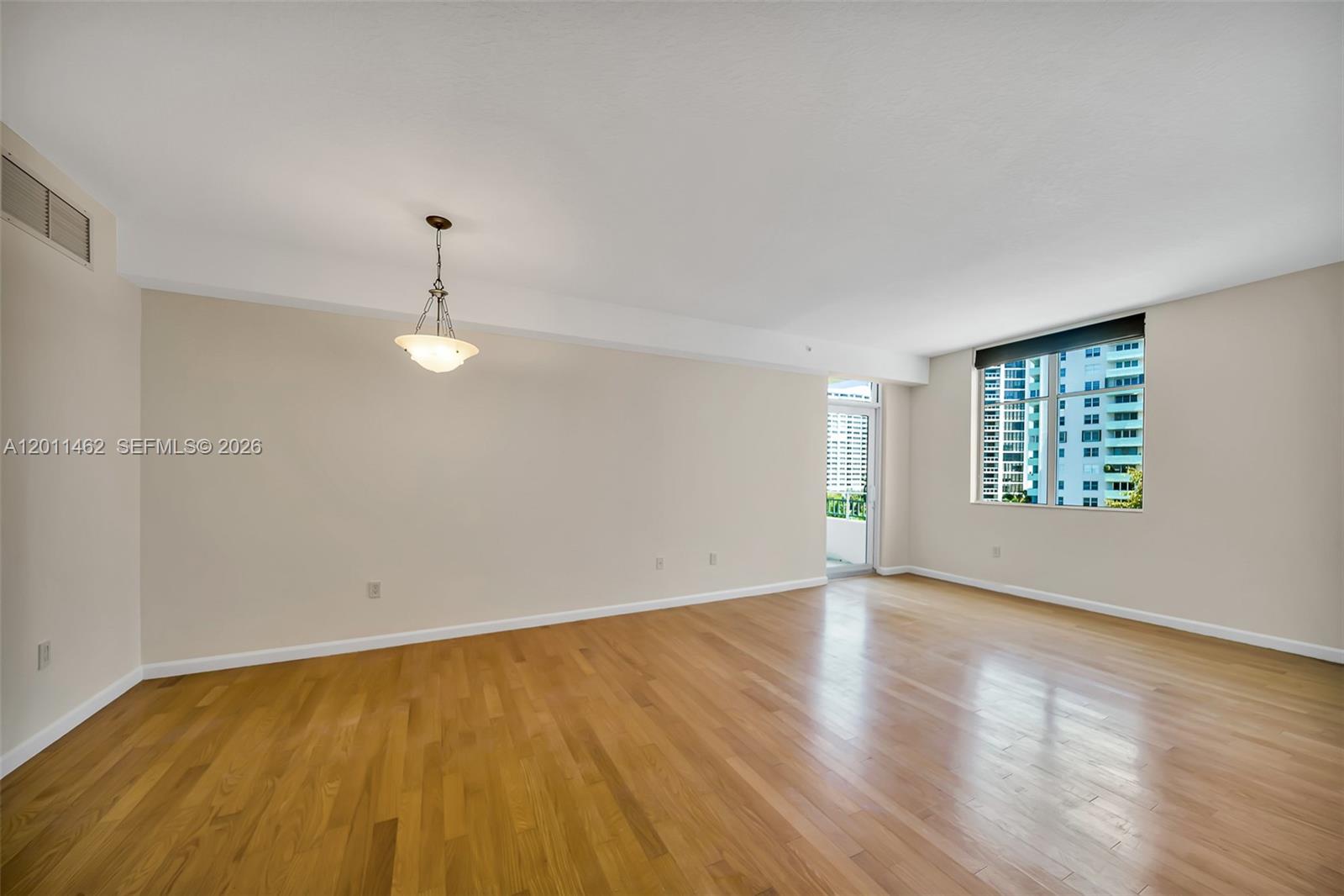 1 Century Ln #603, Miami Beach FL 33139