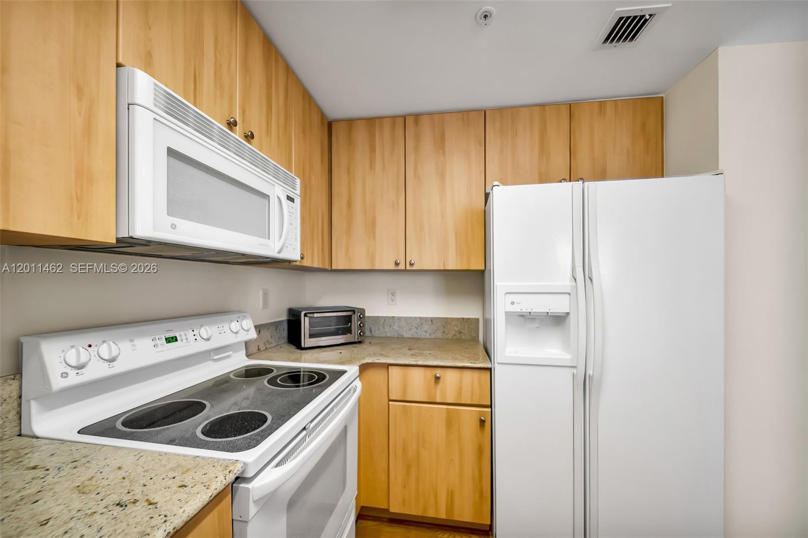 1 Century Ln #603, Miami Beach FL 33139