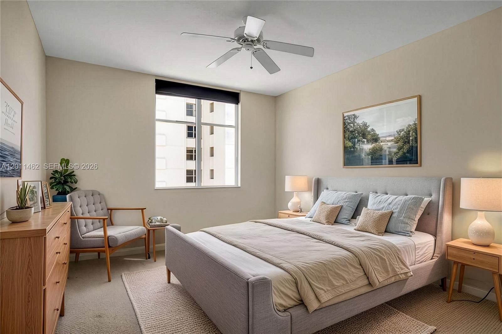 1 Century Ln #603, Miami Beach FL 33139