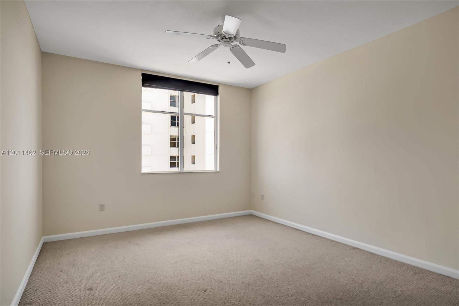 1 Century Ln #603, Miami Beach FL 33139