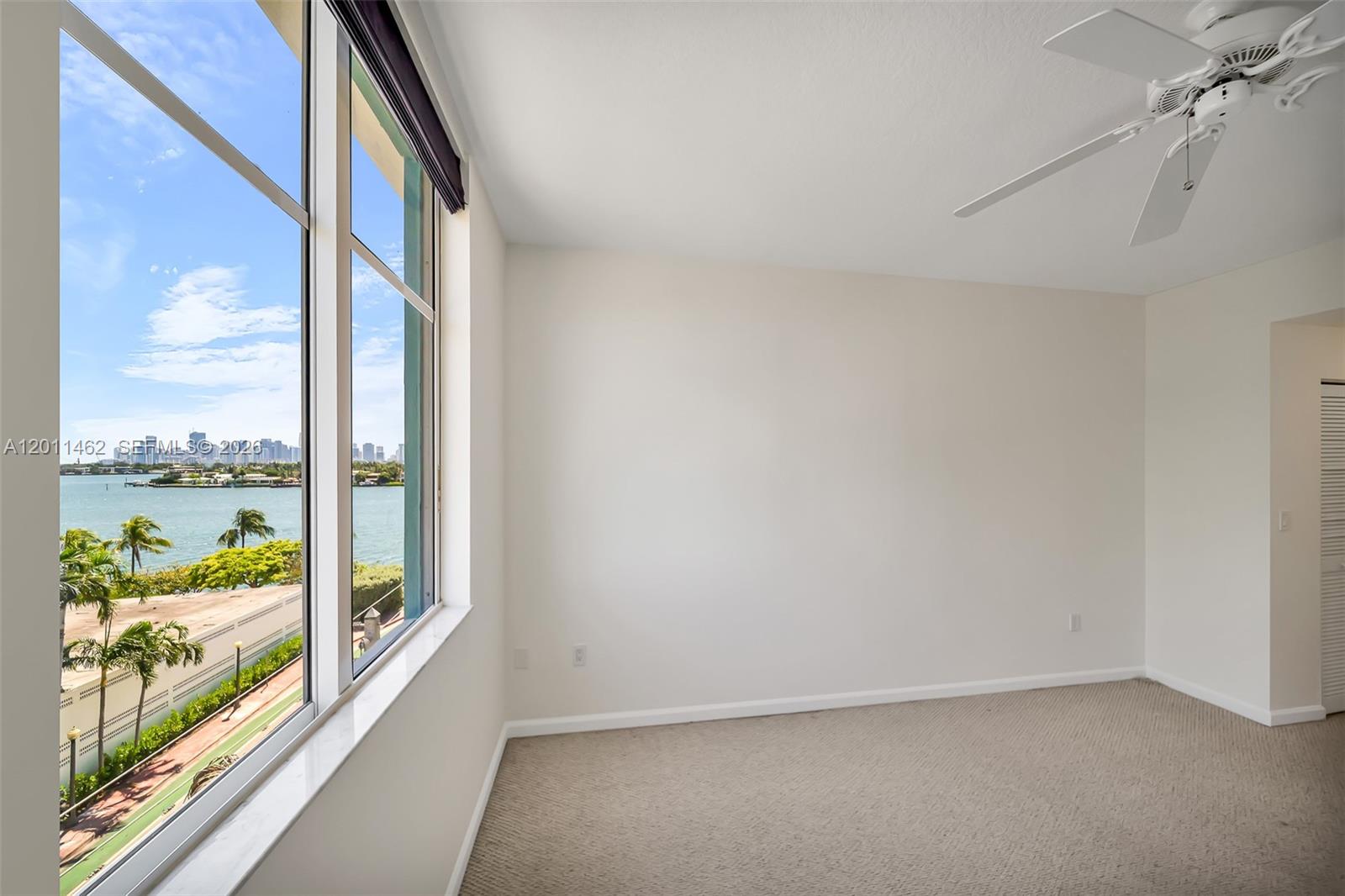1 Century Ln #603, Miami Beach FL 33139