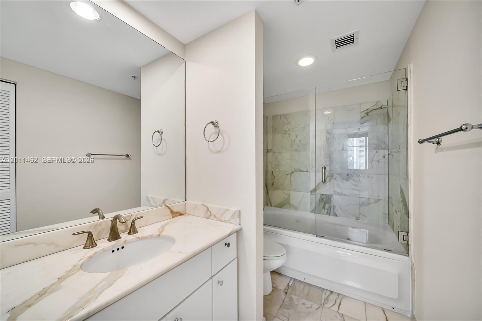 1 Century Ln #603, Miami Beach FL 33139